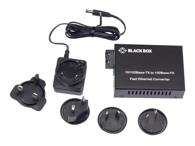 Product image slide 1