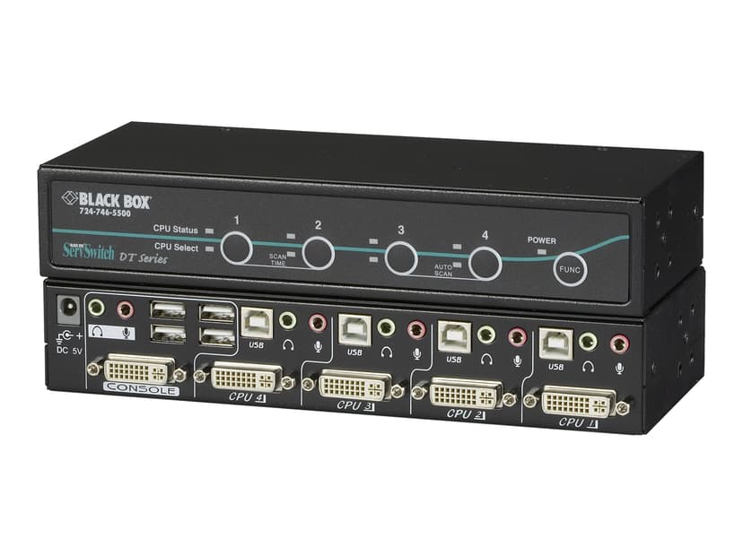 Product image slide 1