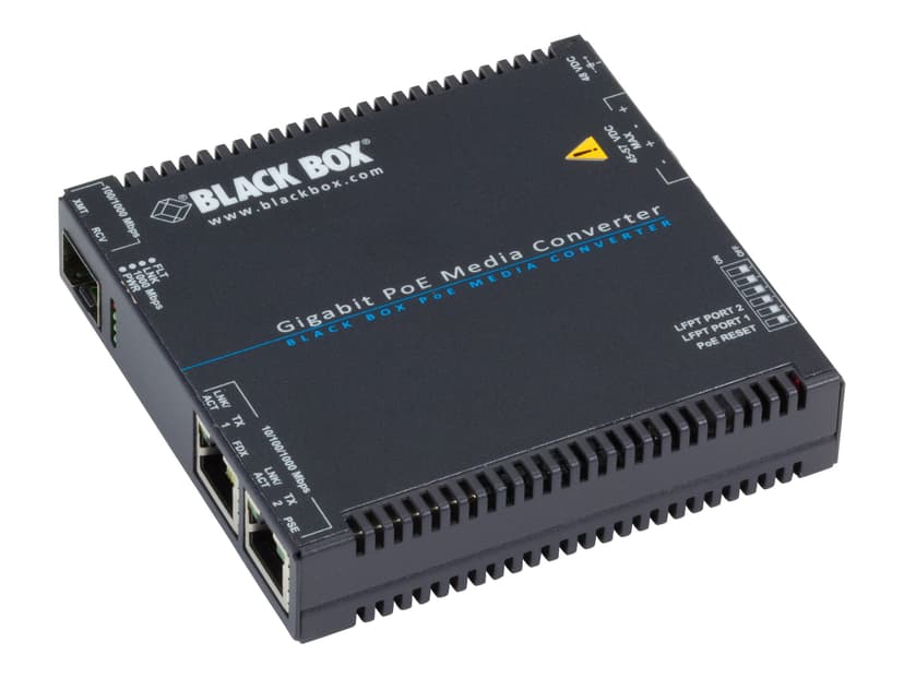 Product image slide 1