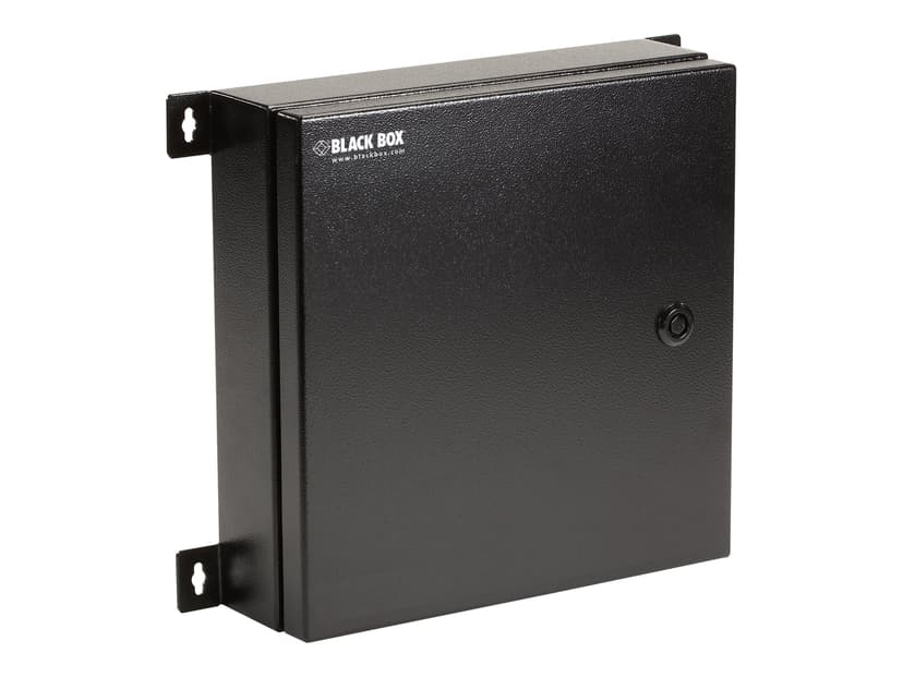 Product image slide 1