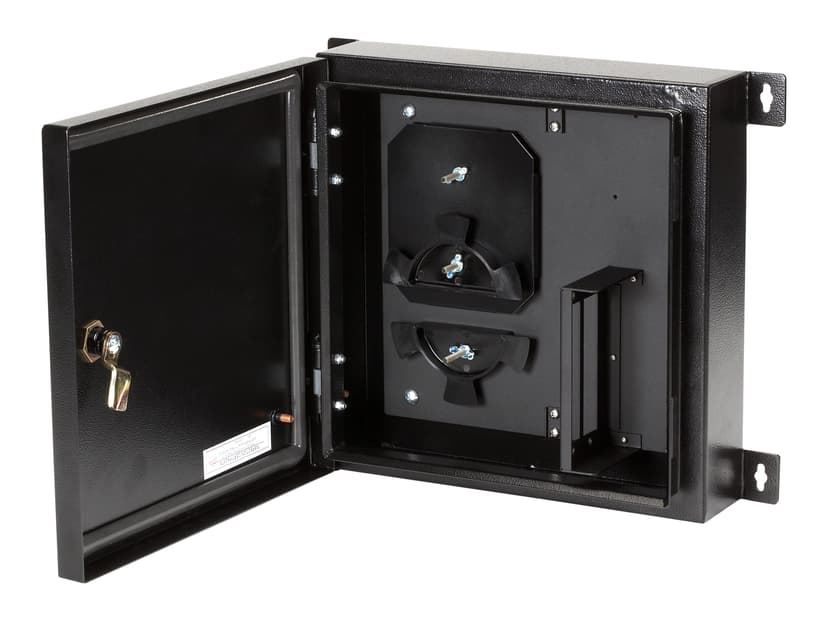 Product image slide 3