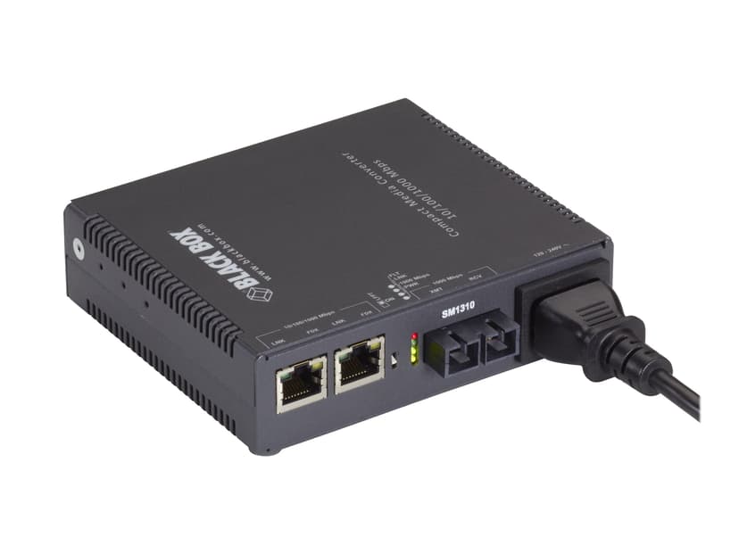 Product image slide 2