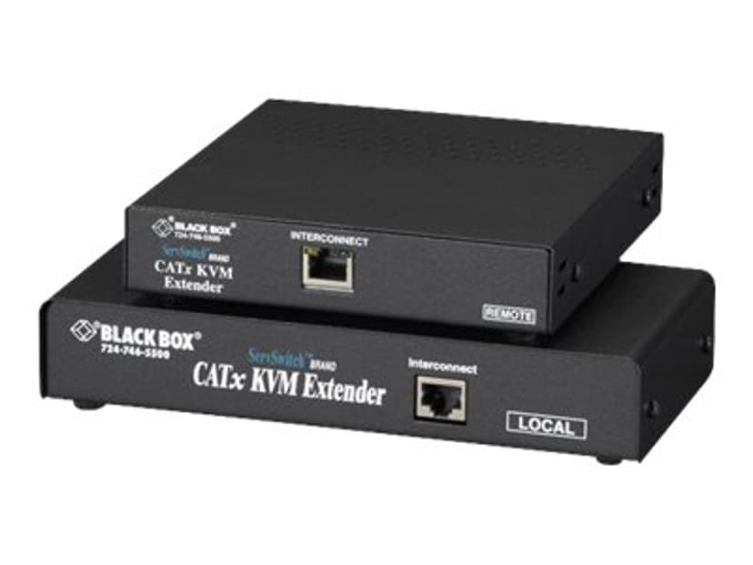 Product image slide 1