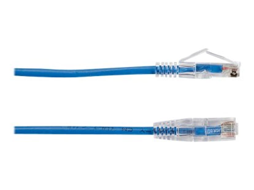 Product image slide 4