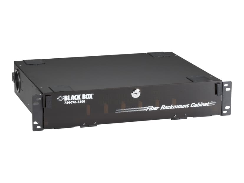 Product image slide 2