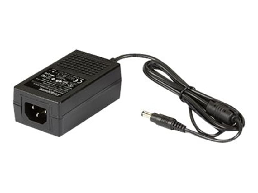 Black Box Blackbox 5 Volt Power Supply For Servswitch Extenders