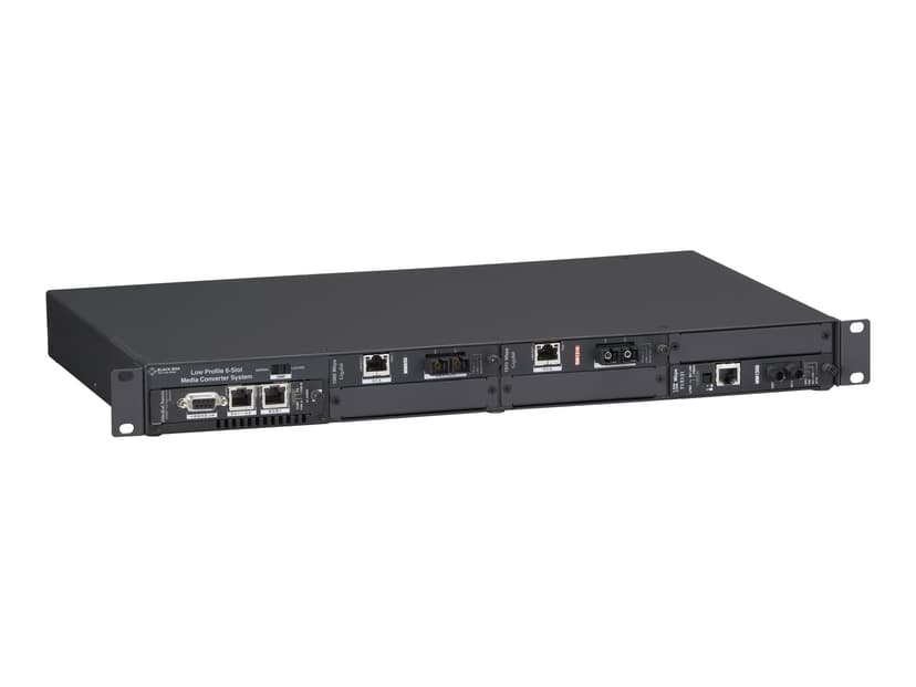 Product image slide 1