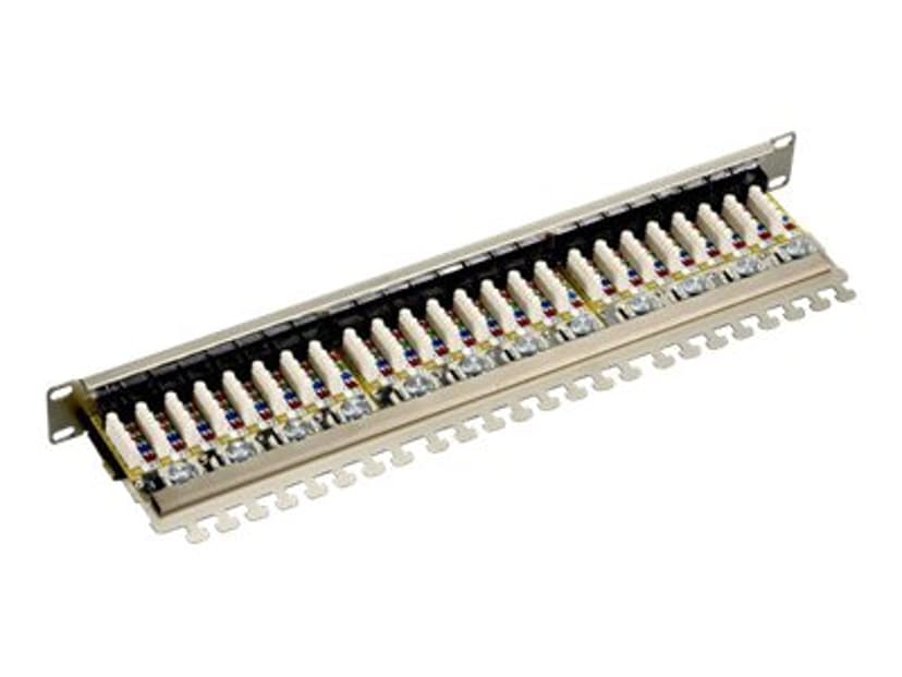 Product image slide 3