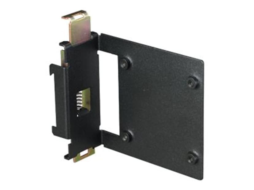 Product image slide 2