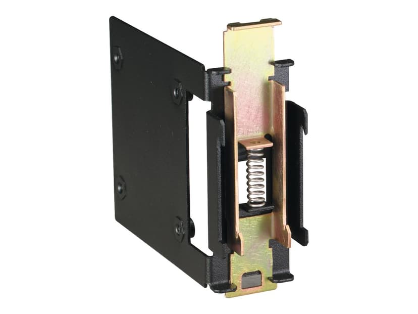 Product image slide 1