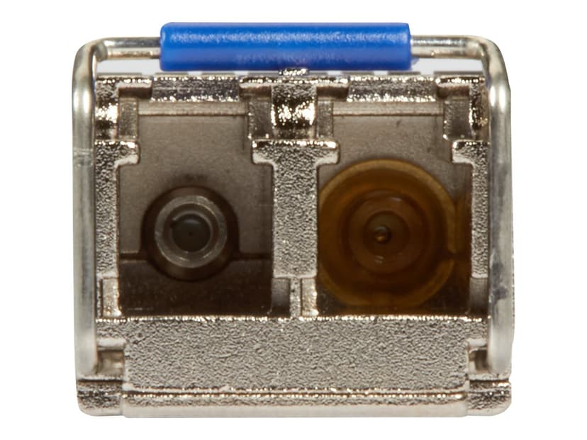 Product image slide 3
