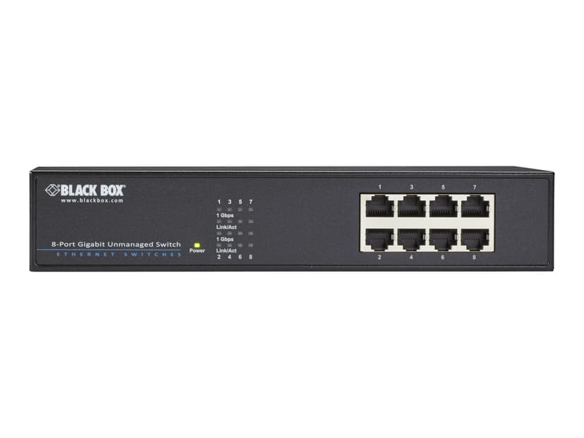 Product image slide 1