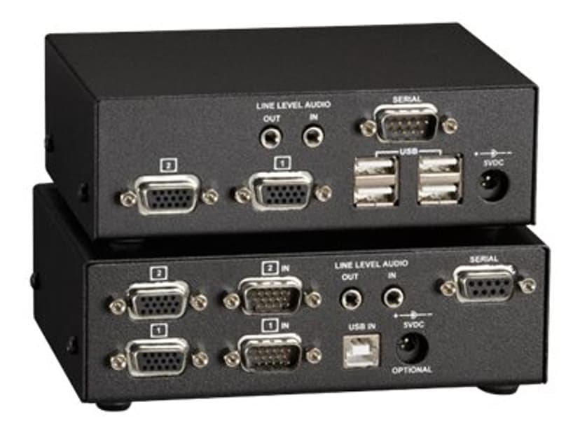 Product image slide 2