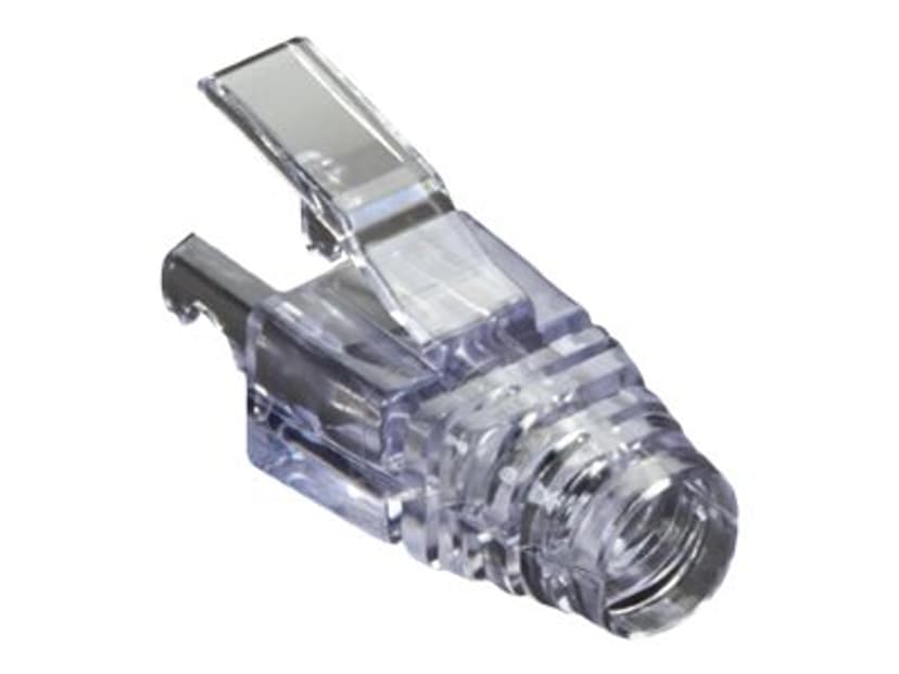 Product image slide 1