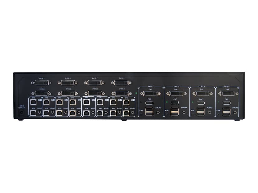 Product image slide 3