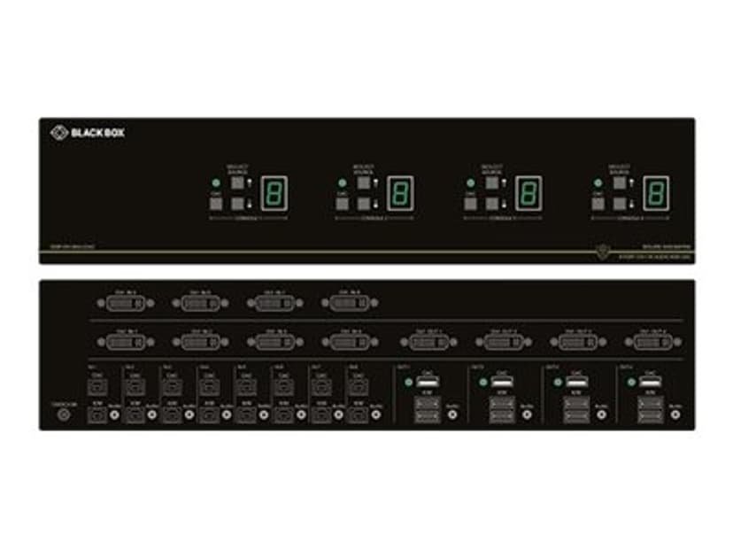 Product image slide 4