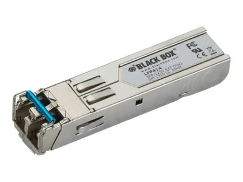 Product image slide 1