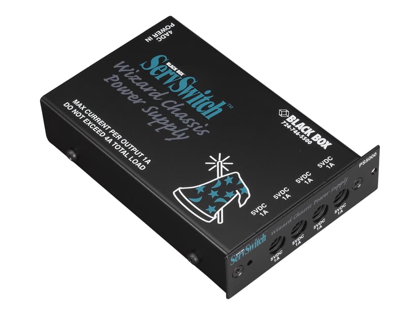Product image slide 1