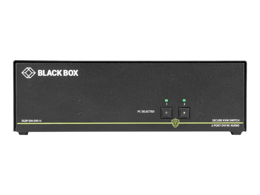 Product image slide 1