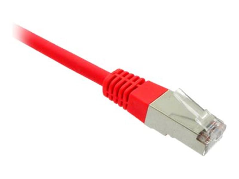 Product image slide 1