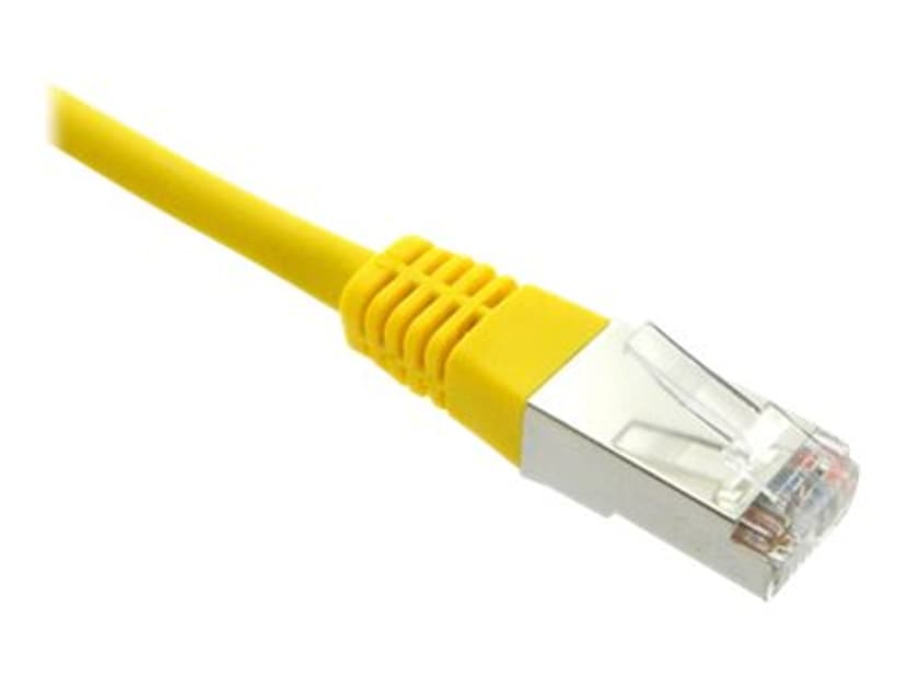 Product image slide 1