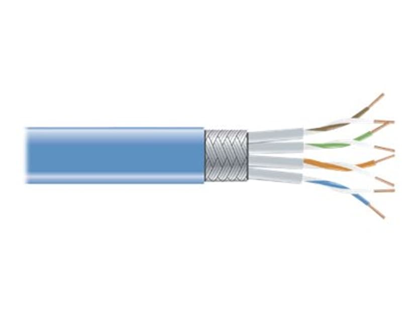 Product image slide 2