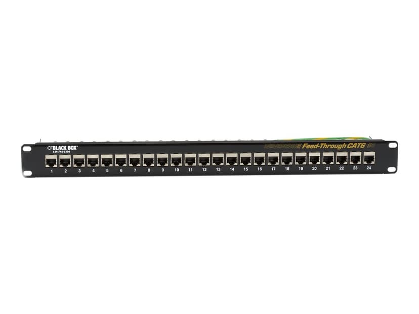 Product image slide 1