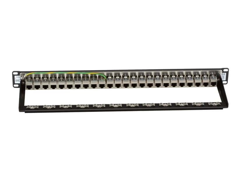Product image slide 2