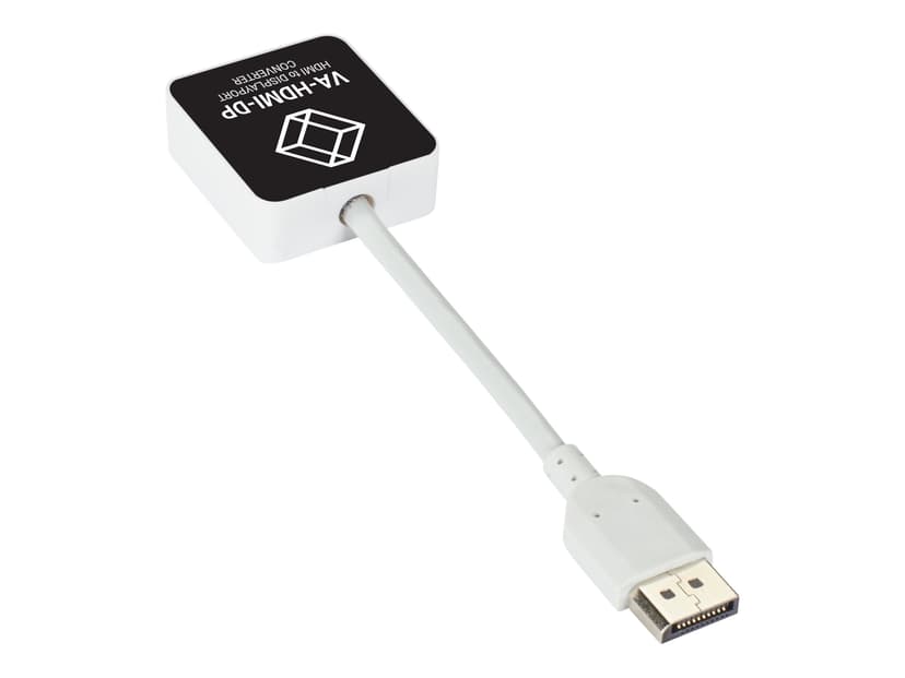 Product image slide 2