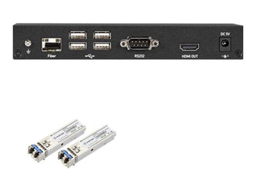 Product image slide 1