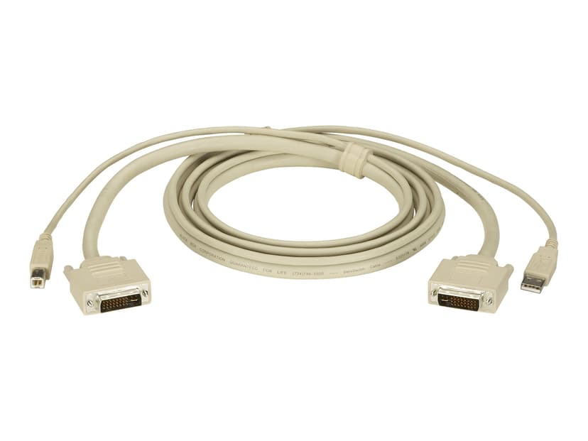 Product image slide 2