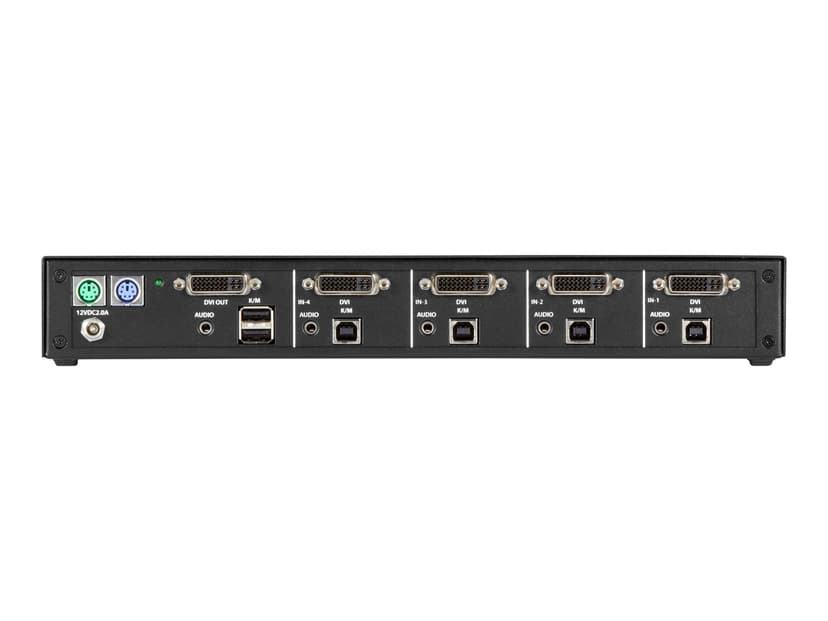 Product image slide 4