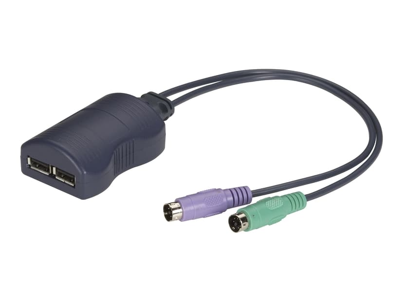 Product image slide 1
