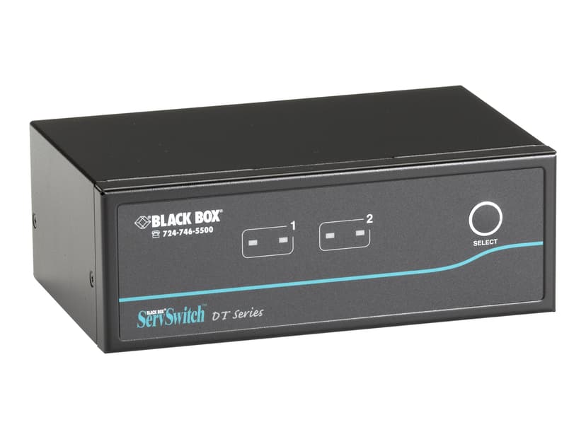 Product image slide 2