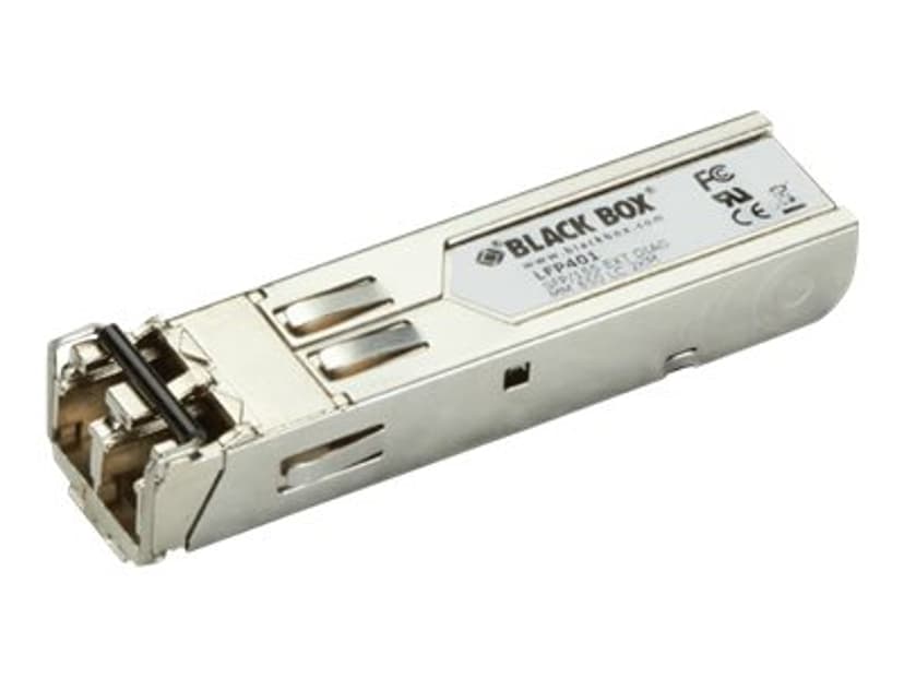Product image slide 1