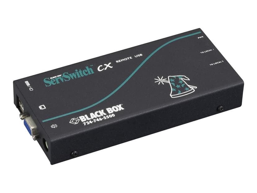 Product image slide 1