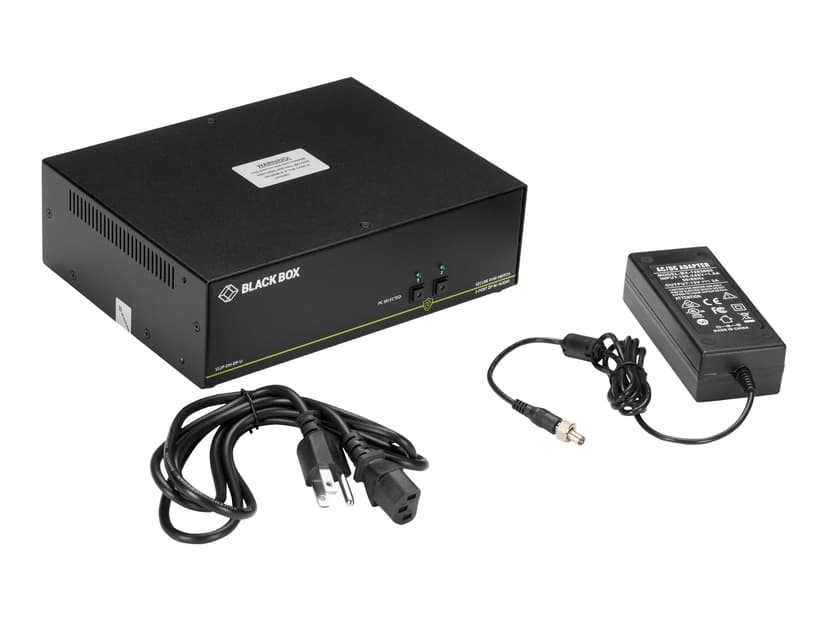 Product image slide 4