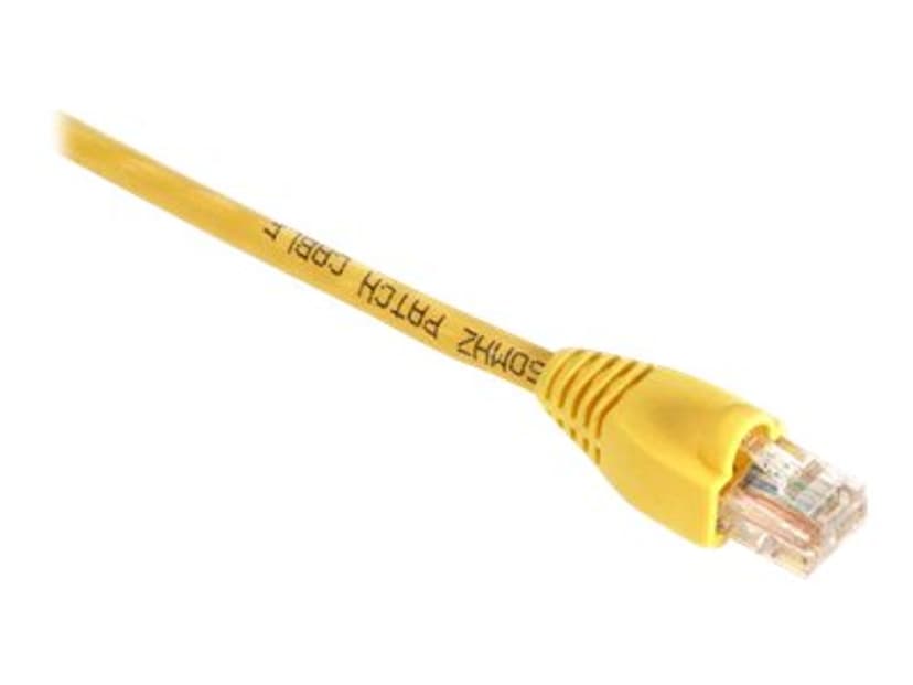 Product image slide 2