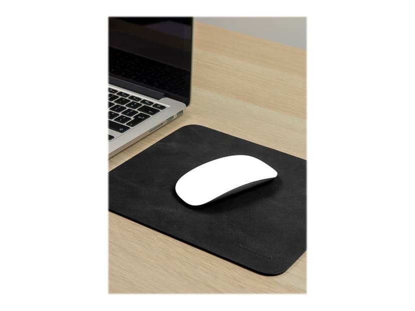 dbramante1928 Copenhagen Mousepad