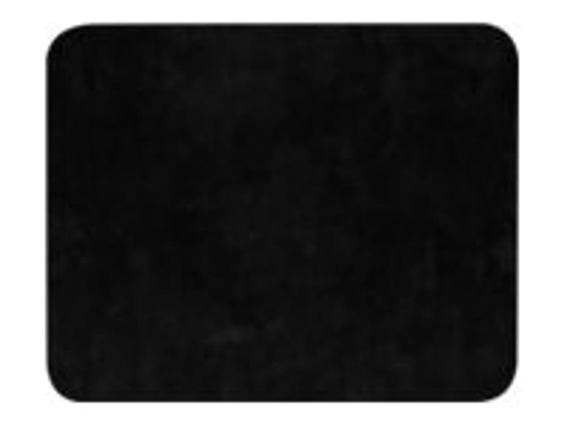 dbramante1928 Copenhagen Mousepad