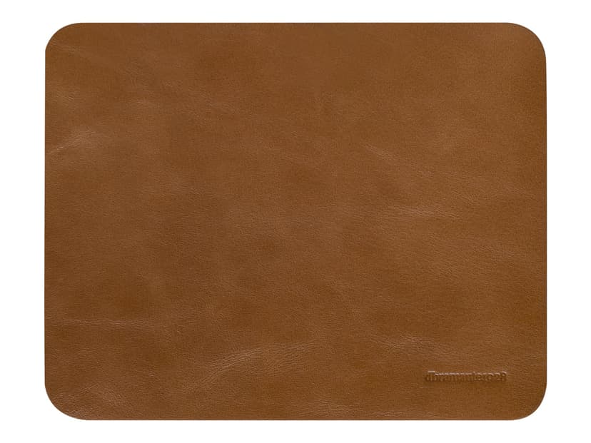 dbramante1928 Copenhagen Mousepad
