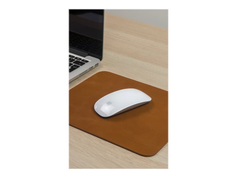 dbramante1928 Copenhagen Mousepad