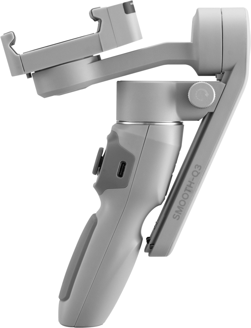 Zhiyun Smooth Q3