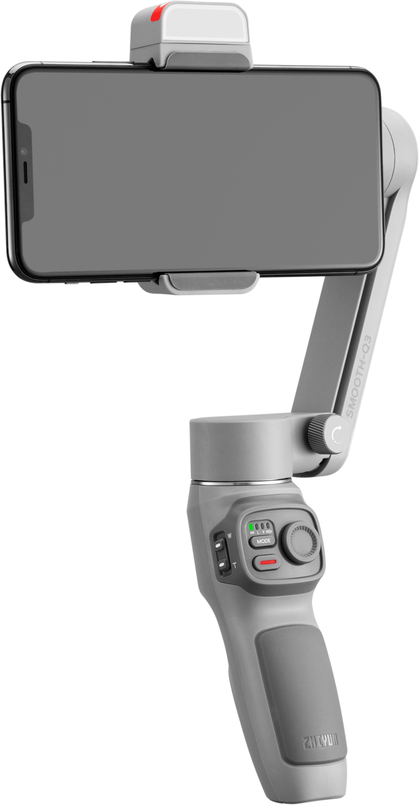 Zhiyun Smooth Q3 Combo