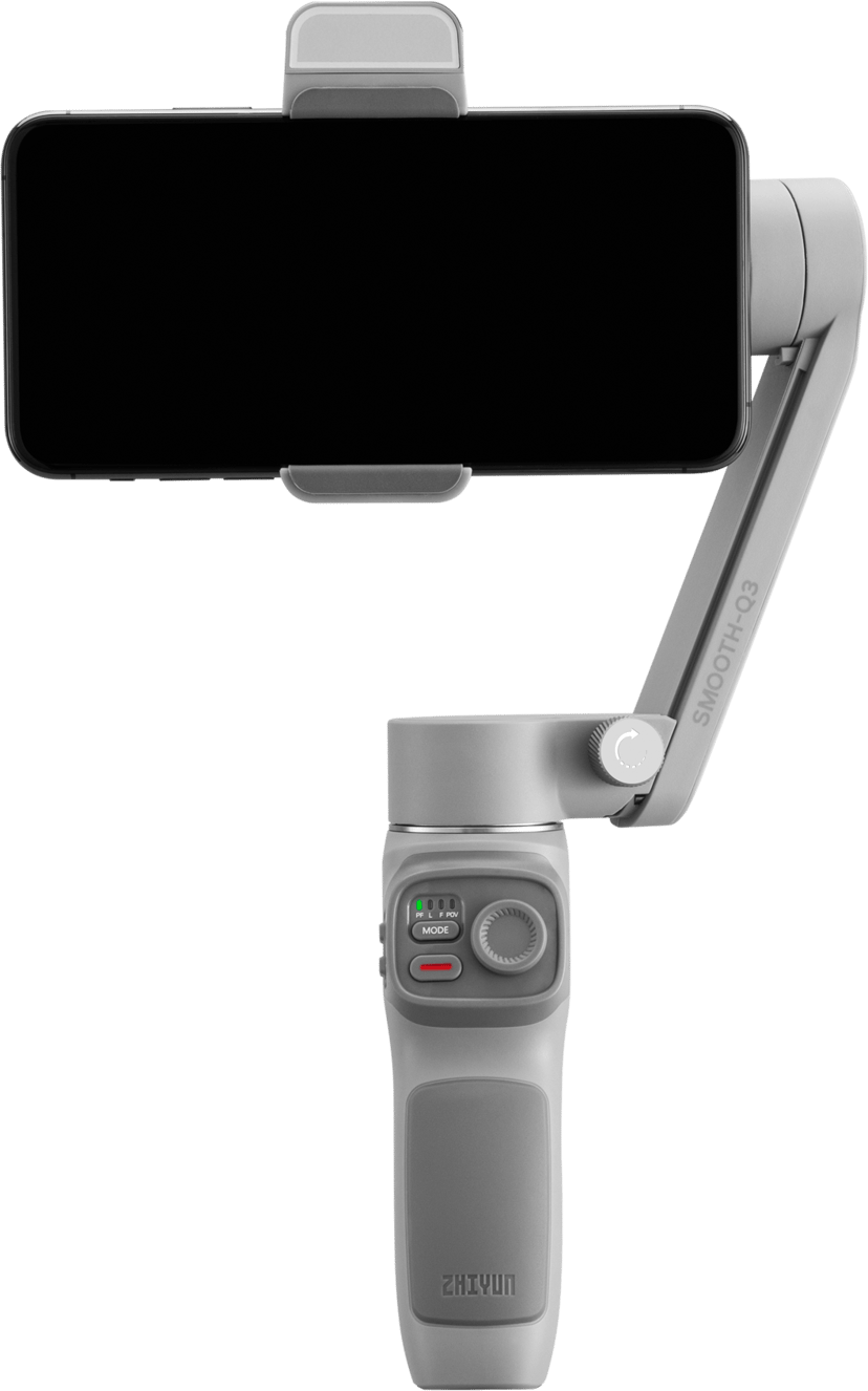Zhiyun Smooth Q3 Combo