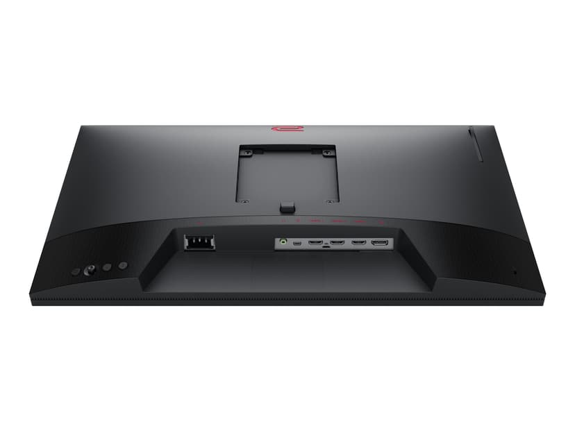 BenQ ZOWIE XL2546K 24.5" 1920 x 1080pixels TN 16:9 240Hz