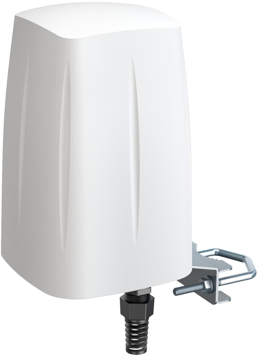 Product image slide 1