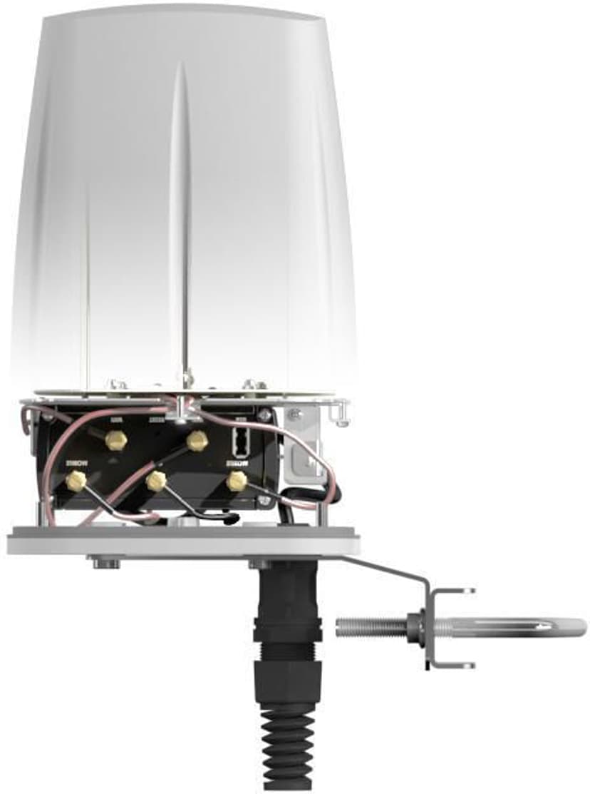 Product image slide 4