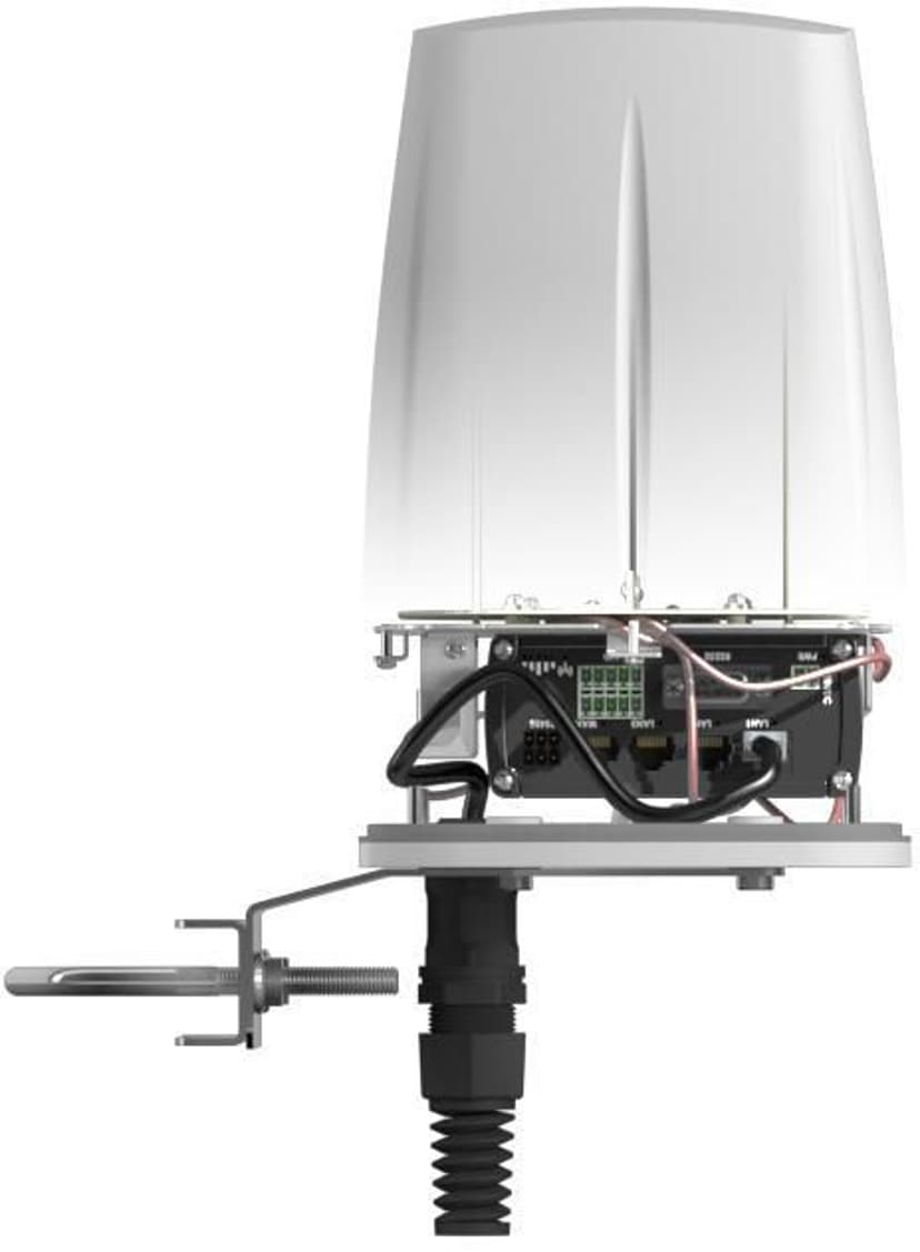 Product image slide 5