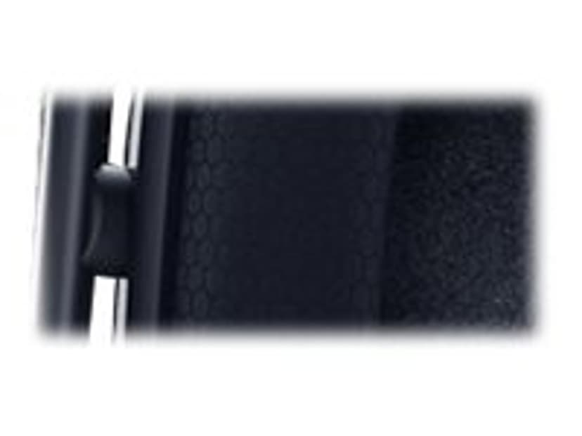 Razer Blackshark V2 Gaming Headset Grön, Svart